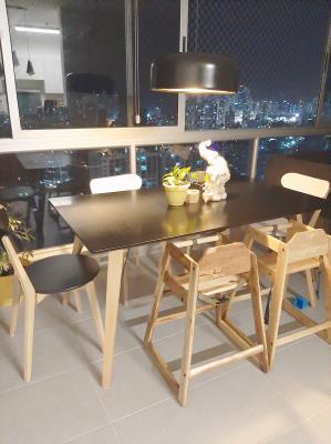 , Apartamento en alquiler en Pueblo Nuevo | P2746023