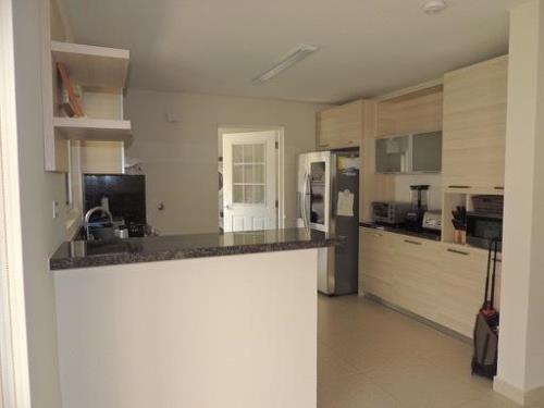 , Casa en alquiler en Juan Diaz | P2746940