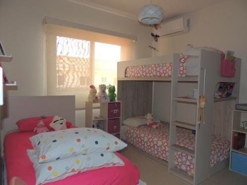 , Casa en alquiler en Juan Diaz | P2746940