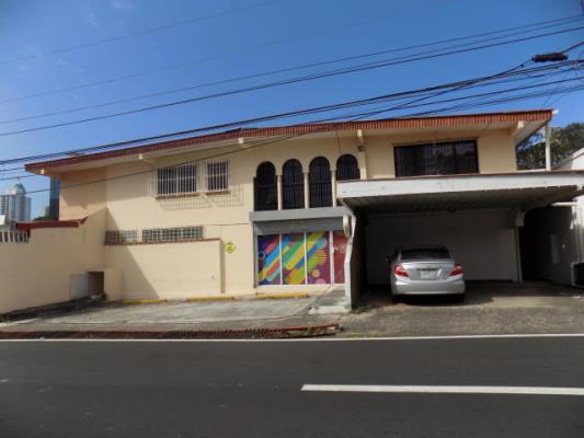 , Casa en venta en San Francisco | P2749187