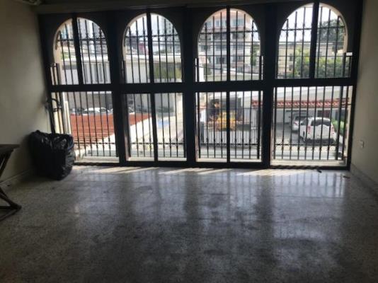 , Casa en venta en San Francisco | P2749187