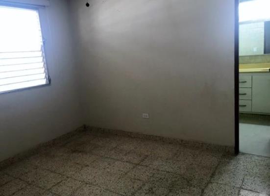 , Casa en venta en San Francisco | P2749187