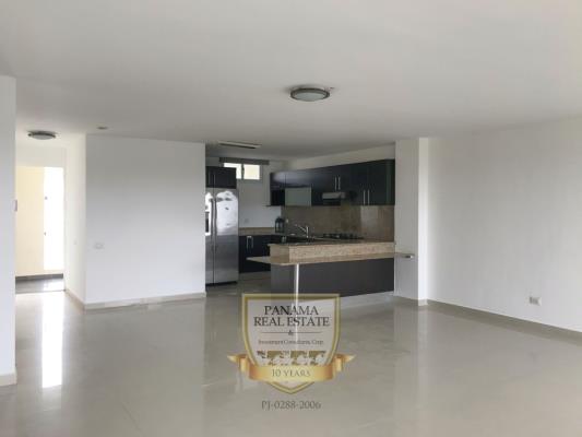 Altamira Gardens, apartamento