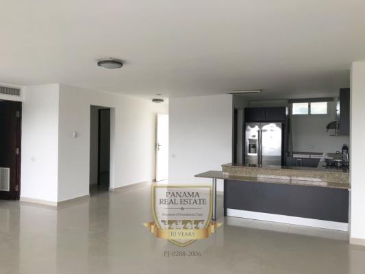 Altamira Gardens, Arraiján