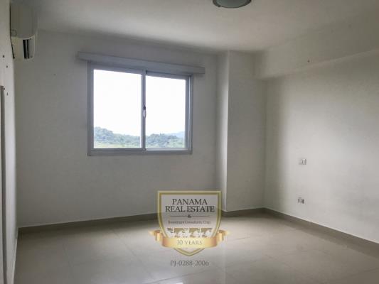 Altamira Gardens, apartamento