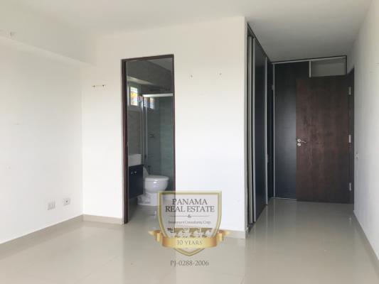 Altamira Gardens, Apartamento en alquiler en Santa Clara | Altamira Gardens -  P2750258