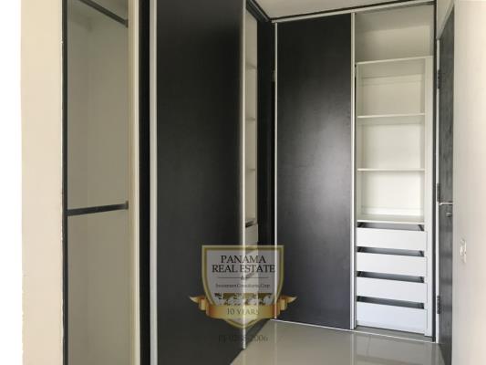 Altamira Gardens, Arraiján