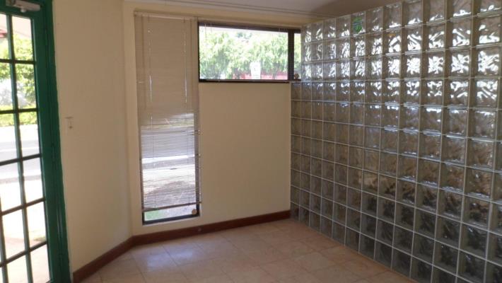 , Terreno en alquiler en San Francisco | P2750447