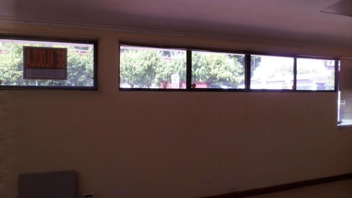 , Terreno en alquiler en San Francisco | P2750447