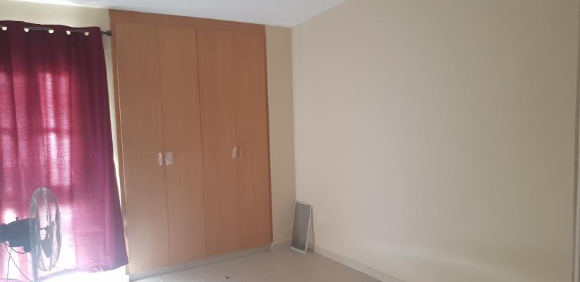 , Casa en alquiler en Arraijan | P2750510