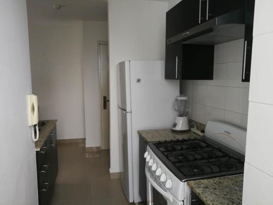 , Apartamento en venta en San Francisco | P2750531