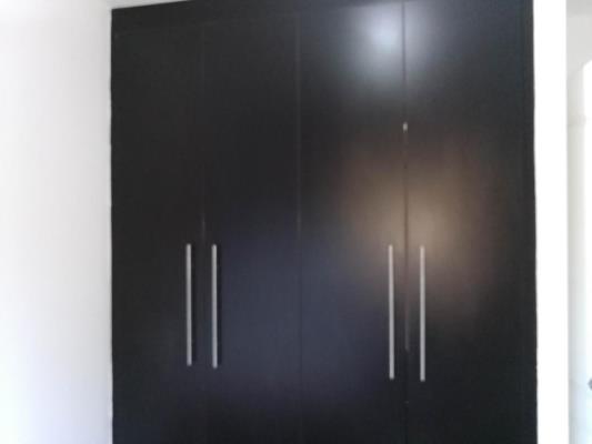 , Apartamento en venta en San Francisco | P2750531