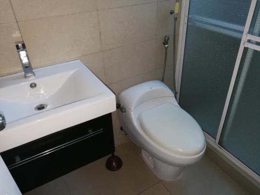 , Apartamento en venta en San Francisco | P2750531