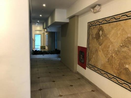 , Apartamento en venta en El Cangrejo | P2750538