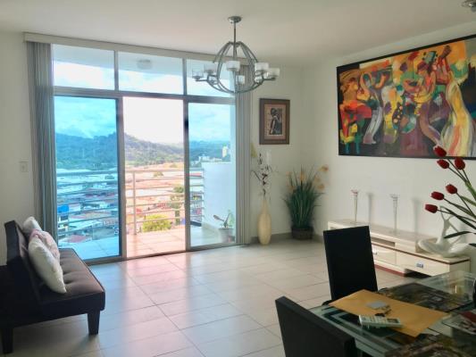 , Área Metropolitana