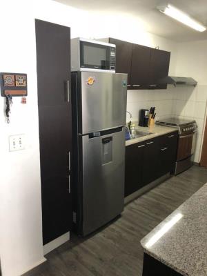 , Apartamento en alquiler en San Francisco | P2750545