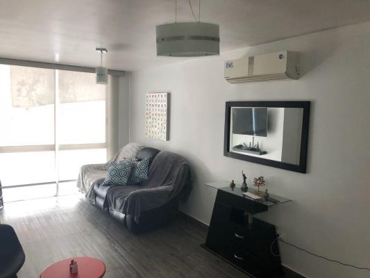 , Apartamento en alquiler en San Francisco | P2750545