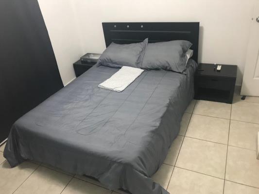 , Apartamento en alquiler en San Francisco | P2750545