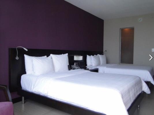 , Apartamento en venta en Avenida Balboa | P2750552