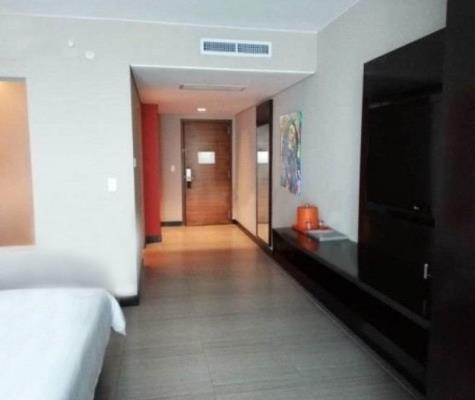 , Área Metropolitana