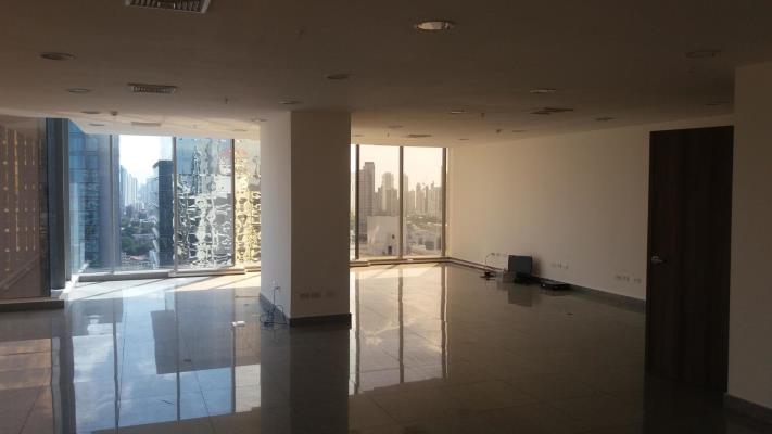, Terreno en venta en Obarrio | P2750559