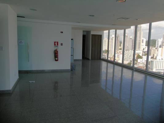 , Área Metropolitana