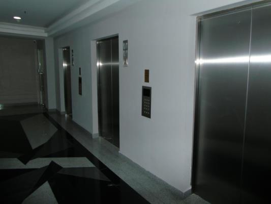 , Obarrio