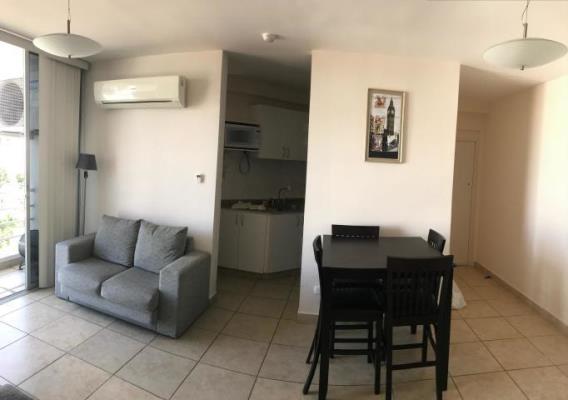 , Apartamento en venta en San Francisco | P2750566