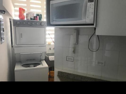 , Apartamento en venta en San Francisco | P2750566