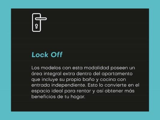 , Área Metropolitana