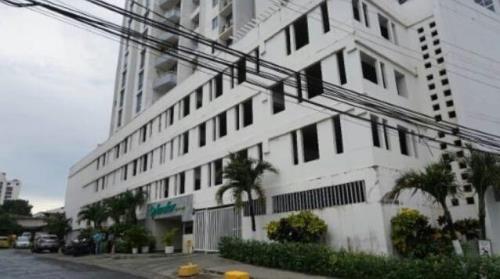 , Apartamento en alquiler en San Francisco | P2750587