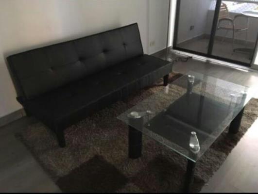 , Apartamento en alquiler en San Francisco | P2750587