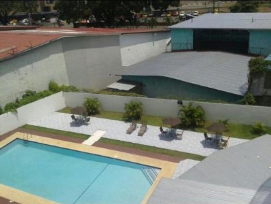 , Apartamento en alquiler en San Francisco | P2750587