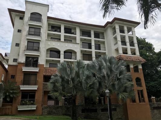 Embassy Club Garden, Apartamento en venta en Ancón | Embassy Club Garden -  P2751637
