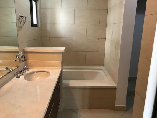 Embassy Club Garden, Apartamento en venta en Ancón | Embassy Club Garden -  P2751637