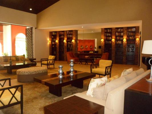 Embassy Club Garden, Apartamento en venta en Ancón | Embassy Club Garden -  P2751637