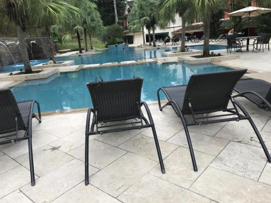 Embassy Club Garden, Apartamento en venta en Ancón | Embassy Club Garden -  P2751637