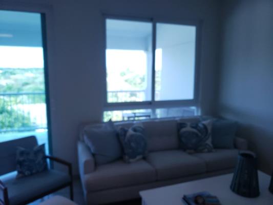 Rodman, Bijao, Apartamento en venta en Rio Hato | Rodman, Bijao -  P2751805