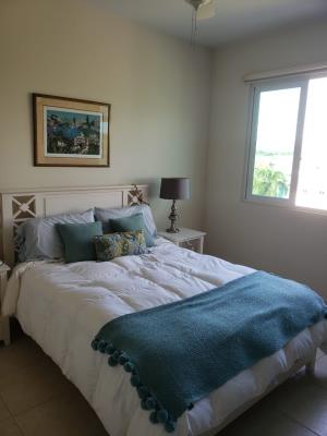 Rodman, Bijao, Rio Hato