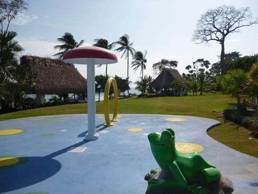 Rodman, Bijao, Apartamento en venta en Rio Hato | Rodman, Bijao -  P2751805