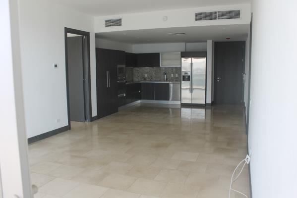 Trump Tower, Punta Pacifica