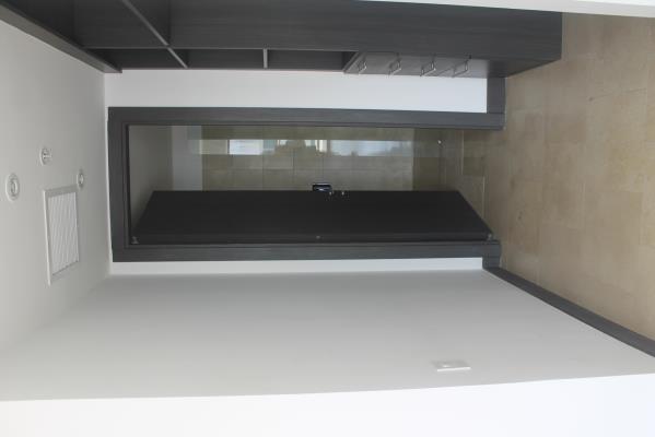 Trump Tower, Punta Pacifica