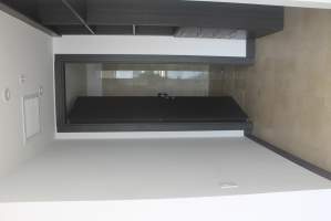 Trump Tower Punta Pacifica, Panamá