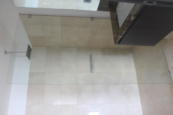 Trump Tower, Área Metropolitana