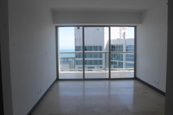 Trump Tower, Apartamento en venta en Punta Pacifica | Trump Tower -  P2752575