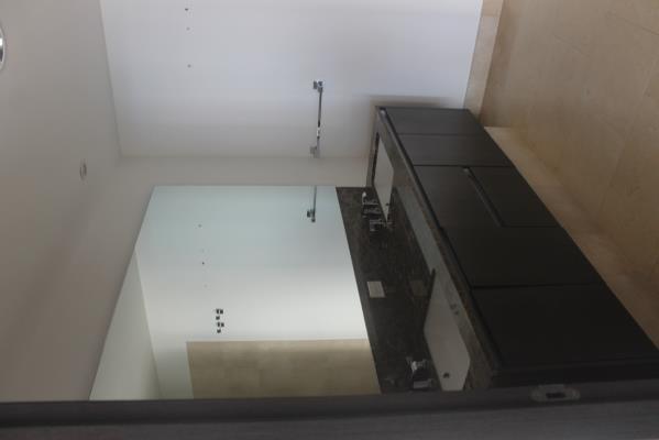 Trump Tower, Apartamento en venta en Punta Pacifica | Trump Tower -  P2752575