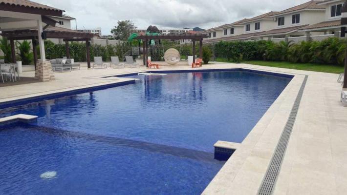 Bosques del Pacífico, Proyectos en Panamá Pacífico |  Bosques del Pacífico | P2752715