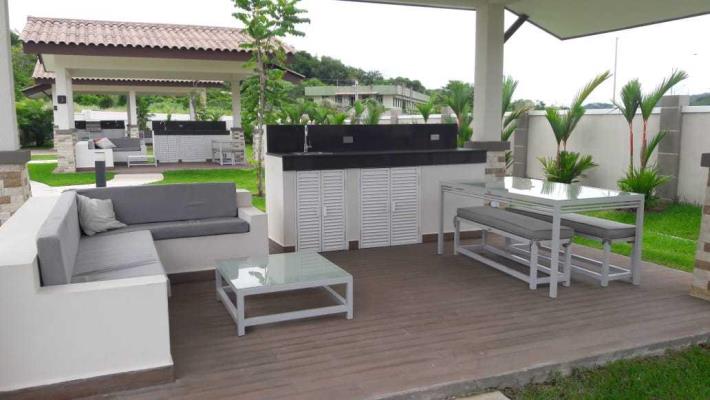 Bosques del Pacífico, Proyectos en Panamá Pacífico |  Bosques del Pacífico | P2752715