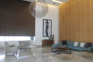 Luxor 300 Bella Vista, Panamá