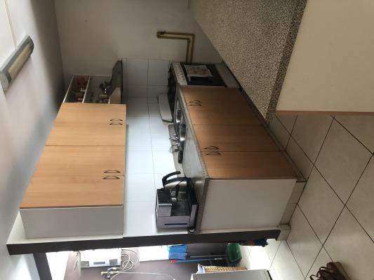 Central Park, Apartamento en venta en Pueblo Nuevo | Central Park -  P2752827